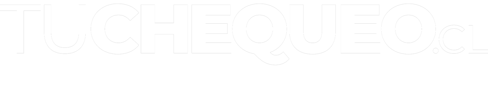 logo-tuchequeo-empresas